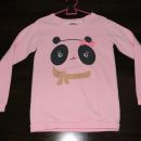 *puloverček cool club št.128 - 6 eur