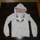 *kapucar cool club št.128 - 7 eur