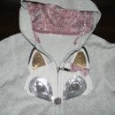 *kapucar cool club št.128 - 7 eur