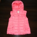 *brezrokavnik zara št.116 - 7 eur