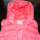 *brezrokavnik zara št.116 - 7 eur