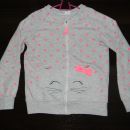 *cool club št.128 - 6 eur