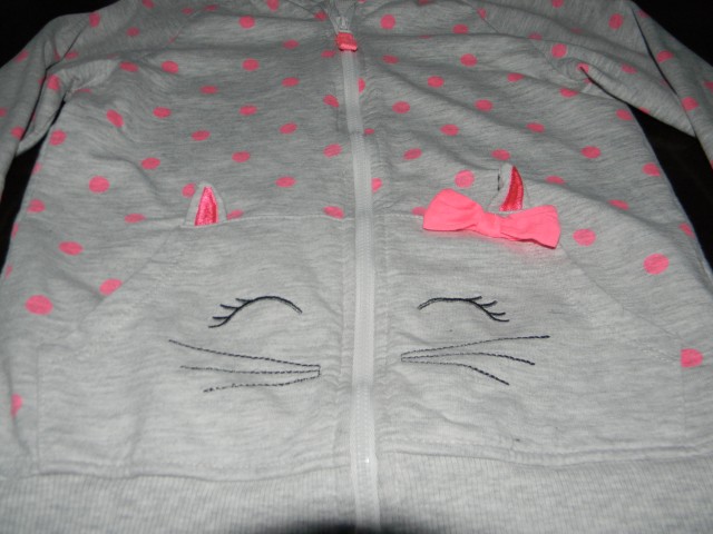 *cool club št.128 - 6 eur