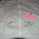 *cool club št.128 - 6 eur