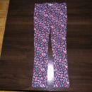 *h&m št.128 - 5 eur