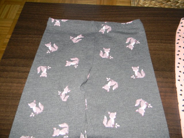 *sive legice ovs št.128 -  3 eur