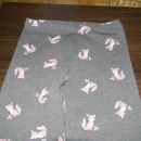 *sive legice ovs št.128 -  3 eur
