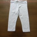 *3/4 legice name it št.116 - 3 eur