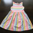 * h&m št. 122/128 - 3 eur