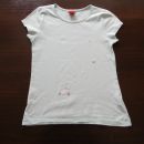 *s oliver št. 128/134 -3 EUR