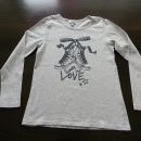* oviesse št.128 - 2,5 eur