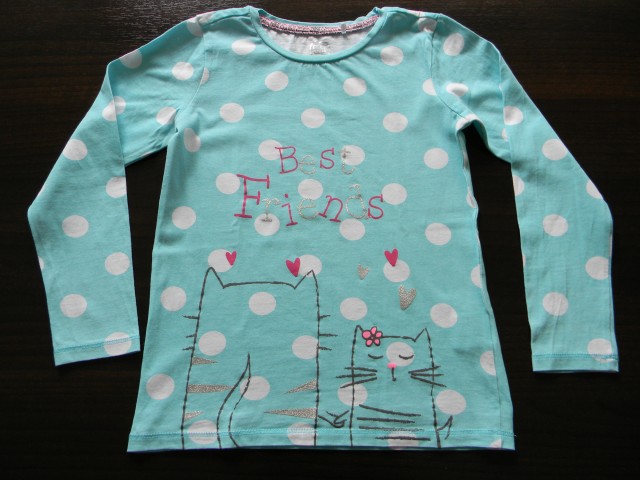 * cool club št. 128 - 4 eur