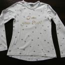 * blukids št. 128 - 3 eur