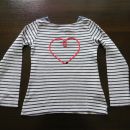 * okaidi št. 128 - 4,5 eur