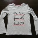 *young dimension št. 128- 1,5 eur