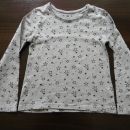 *young dimension št. 128- 1,5 eur