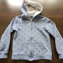 * kapucar cool club št. 128 - 5 eur