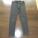 * legice terranova kids št.128/134 - 3 eur
