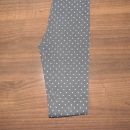 * legice terranova kids št.128/134 - 3 eur