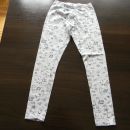*legice zara št. 128 - 3 eur