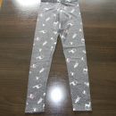 *legice oviesse št. 128 - 3 eur