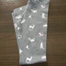 *legice oviesse št. 128 - 3 eur
