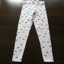 *legice coolclub  št.134 - 3 eur