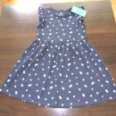 * h&m št. 122/128 - 4,5 eur