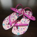 * ipanema št. 32 - 12 eur