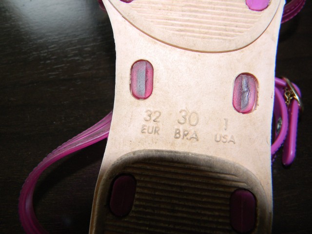 * ipanema št. 32