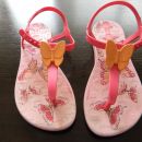 * ipanema št. 32 - 5 eur