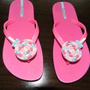 * ipanema št. 32 - 8 eur