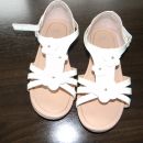 * h&m št. 32 - 4 eur
