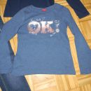 * s.oliver št. 128/134 - 4 eur