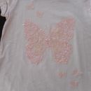 h&m št. 122/128 - 3 eur