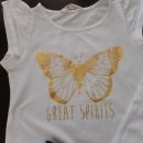 h&m št.122/128 - 3 eur