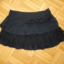 terranova kids št. 128/134 - 3 eur