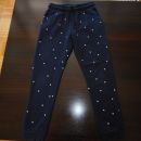 trenerka h&m št. 128 - 4 eur