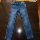 kavbojke cool club št.128 - 5 eur