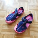nike neopren