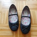 *balerinke št.33 - 6 eur