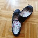 *balerinke št.33 - 6 eur