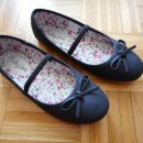 *balerinke št.33 - 6 eur