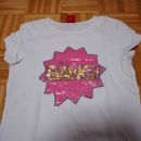 s.oliver 128/134