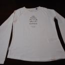 *majčka tom tailor št.128/134- 4 eur