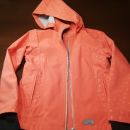 Softshell S. Oliver št. 128