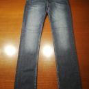 Kavbojke h&m št. 134