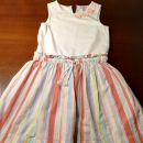 Oblekica Okaidi št. 128 - 10 eur