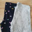 *H&m 3/4 legice št. 134