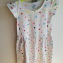 *oblekica H&m št. 122-128